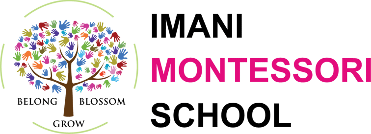 Imani Montessori School in Nairobi