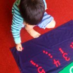 How to Build Your Child’s Language and Numeracy Skills