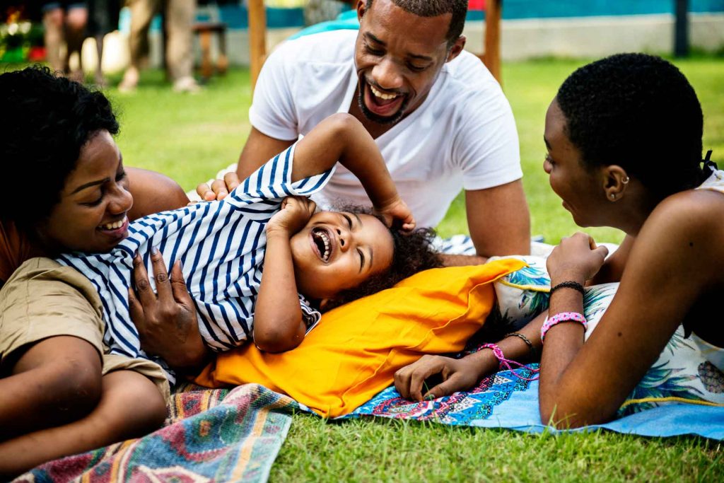 Before You Choose a School, Ask This: Is Your Child Learning or Just Coping?