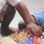 Supporting your child’s learning at home