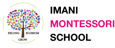 Imani Montessori School