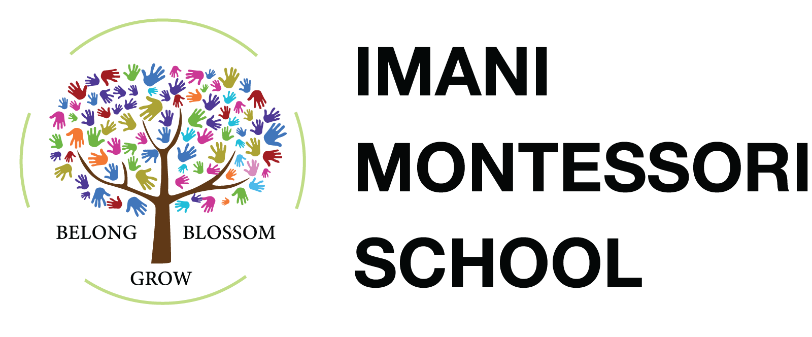 Imani Montessori International School