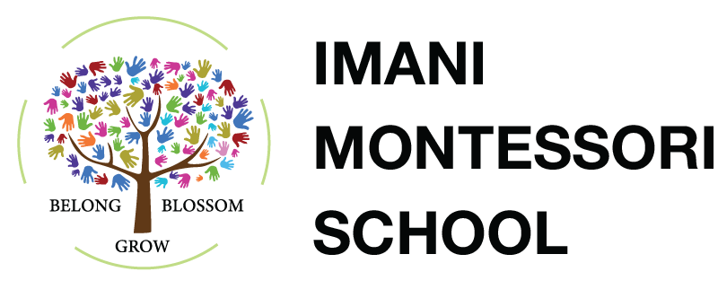 Imani Montessori International School