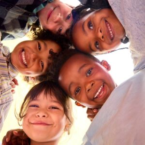 How to Spot a True Montessori School: 8 Must Have Signs