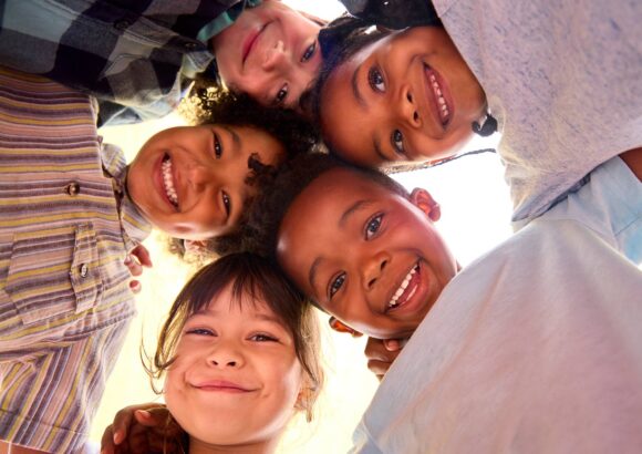 How to Spot a True Montessori School: 8 Must Have Signs