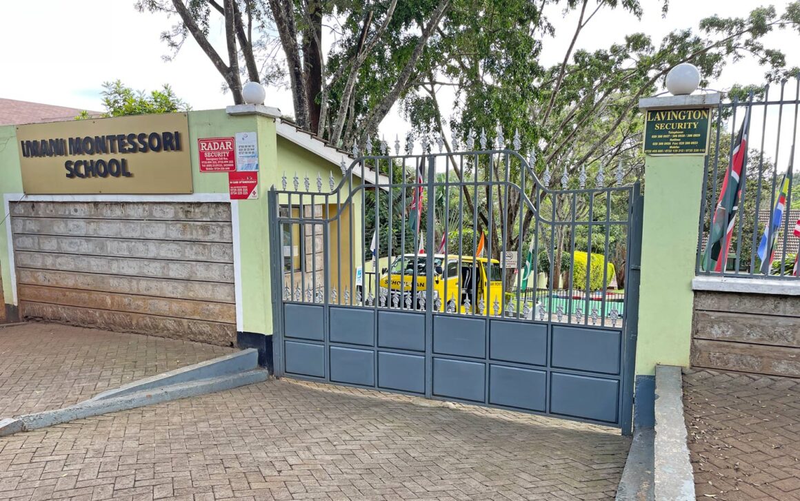 Imani-Montessori-School_International-School-In-Nairobi Montessori vs Traditional Schooling: 7 Reasons Parents Choose a Better Path