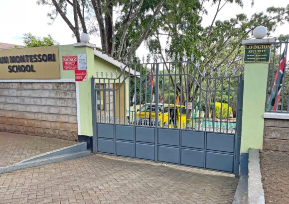 Montessori vs Traditional Schooling: 7 Reasons Parents Choose a Better Path