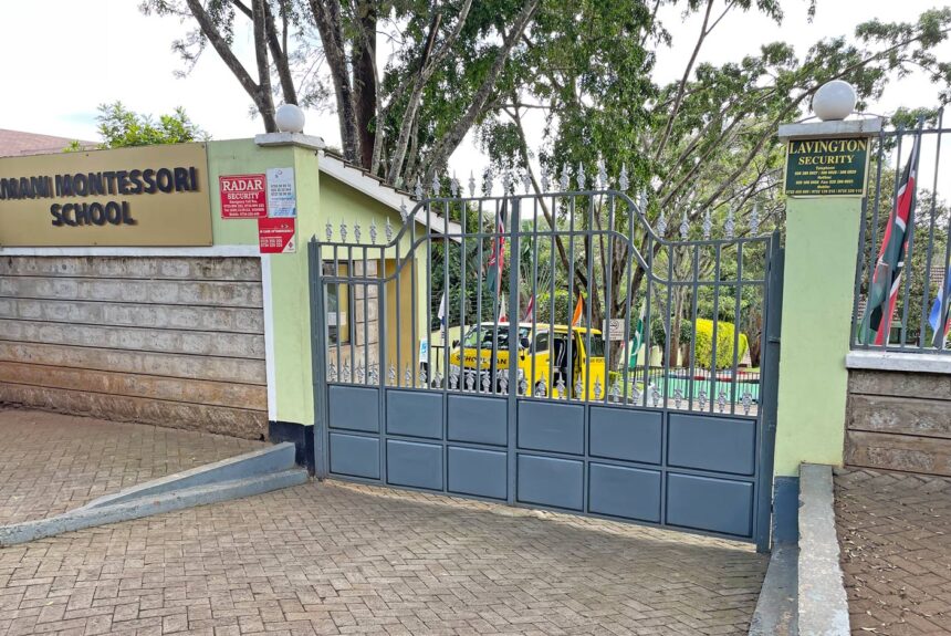 Montessori vs Traditional Schooling: 7 Reasons Parents Choose a Better Path