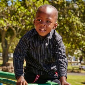 How Montessori Education Fosters Life Skills