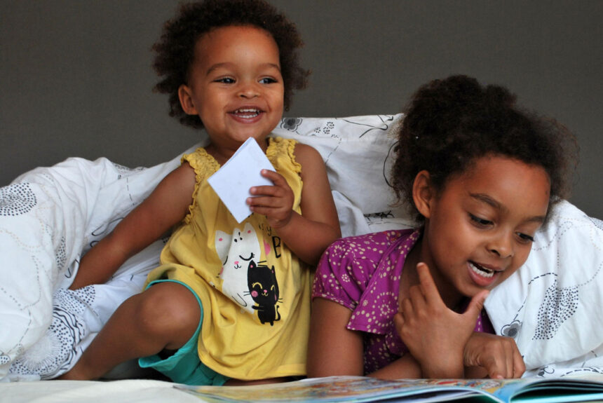 Literacy-Curriculum_Imani-Montessori-School-in-Nairobi Early Literacy the Montessori Way