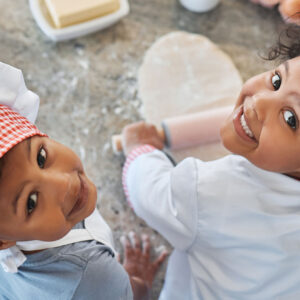 Practical Life at Ages 3-6: Real Tasks That Build Focus and Independence