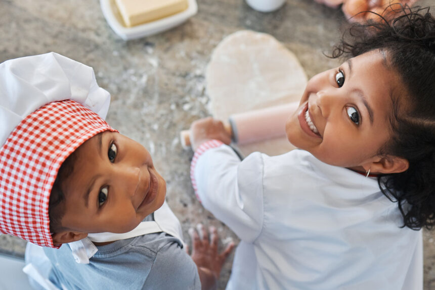 Practical-Life-Curriculum_Imani-Montessori-School-in-Nairobi Practical Life at Ages 3-6: Real Tasks That Build Focus and Independence