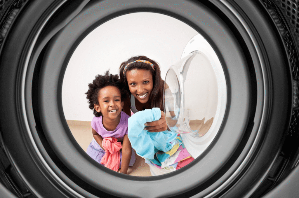 The One Thing Children Need Before They Can Learn