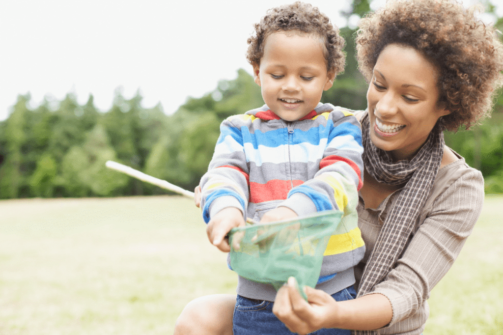 Why Your Child Does Not Need More Pressure. They Need the Right Environment.